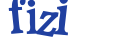 Click to change
